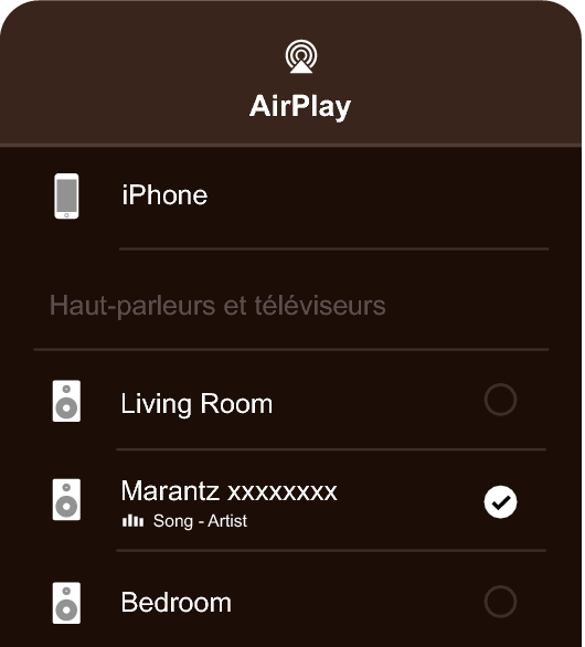 AirPlay 2 Mz_image1